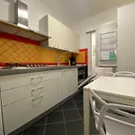 Glam House Calefati 103