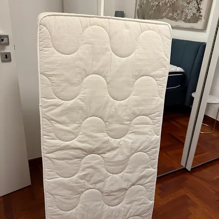 Glam House Calefati 103 Апартаменти Барі