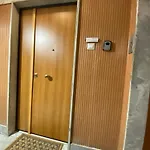 Glam House Calefati 103 Apartament