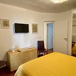 Apartament Glam House Calefati 103