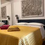 Apartament Glam House Calefati 103
