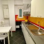 Glam House Calefati 103 Bari